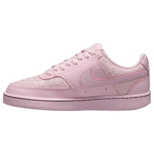 Nike Court Vision Low W